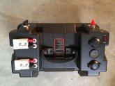 12v Battery box.JPG