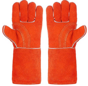 Battery CART GLOVES 001.PNG