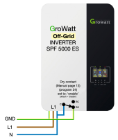 Use DRY-switch to connect N to GND.png