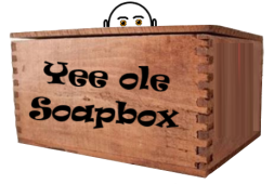 Soap Box 03.png