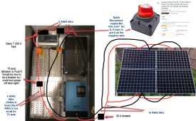 Solar Cabinet Revised 4-15-22.jpg
