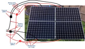 Solar Panel Wiring 4-15-22.jpg