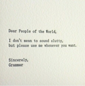 Grammar.png