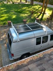 Route 66 Solar Van.jpg