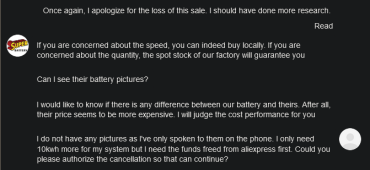 SuperBattery2.png