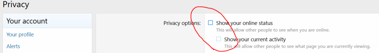 Privacy settings off.PNG