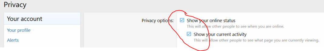Privacy settings.PNG