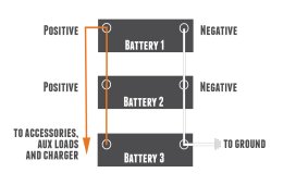 three-batteries-in-parallel.jpg