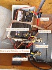 Battery Wire Identification.jpg