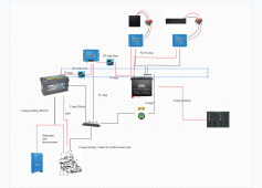 Wiring Diagram SolarBattery.png