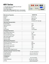 SK48V100-SpecSheet-pdf.jpg