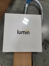 lumin-1.jpg