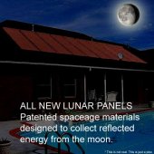 lunar-panels.jpg