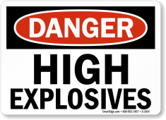 explosive-sign-background-png.png