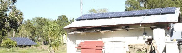 solar_panels_march_2022 copy.jpg