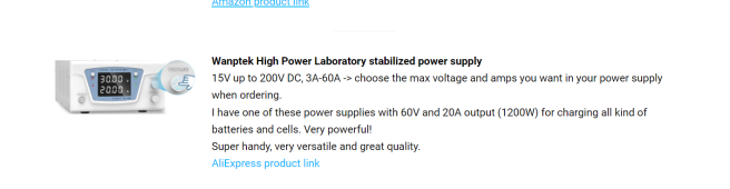 power supply.png