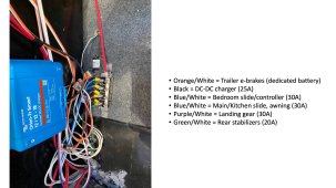 DC wiring 290RL rev 1 motor loads.jpg