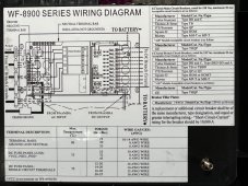 Breaker Box Wiring Diagram and Specs.jpg