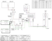 final electrical plan approval diagram.jpg