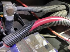 4-0 Main Battery Cables.JPG
