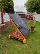 Solar Sledge 1.0.jpg