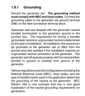 Grounding.jpg