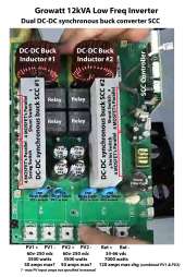 12k MPPT SSC controller bd.png