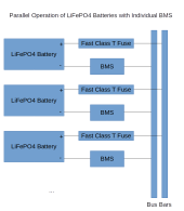 parallel battery with BMS config.png
