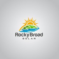 Rocky Broad Solar