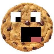 Cookieman101