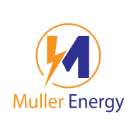 MullerEnergy-Australia