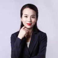 Mandy Chou (Deligreen)