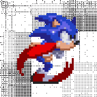 Sonic3389