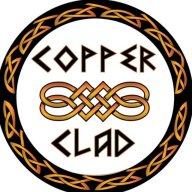 CopperCladLad