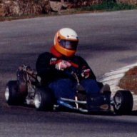 bobkart