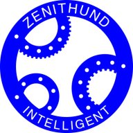 Zenithund