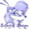 EclecticBadger