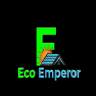 Eco Emperor