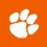 Clemson