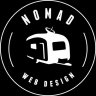 nomadweb.design