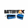 Batteryfox