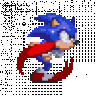 Sonic3389