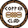 CopperCladLad