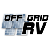 Off-Grid RV