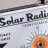 SolarRadioGuy