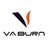 vaburn.official