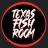 TexasFishRoom