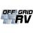 Off-Grid RV