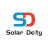 Solar Deity (Pty) Ltd
