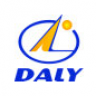 Daly BmsMonitor/PCMaster software